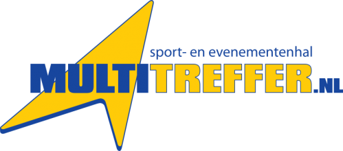 Multitreffer Logo